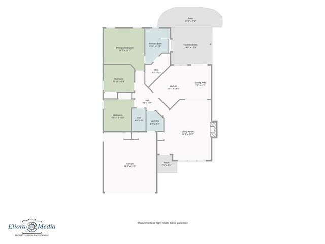 904 Pruett Drive, Edmond, OK 73003