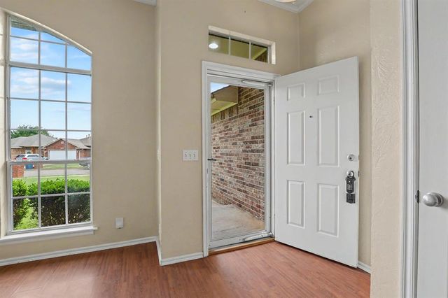904 Pruett Drive, Edmond, OK 73003