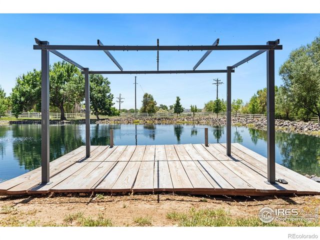 3488 SE Frontage Road, Fort Collins, CO 80525