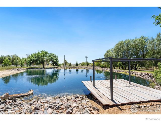 3488 SE Frontage Road, Fort Collins, CO 80525