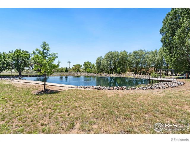 3488 SE Frontage Road, Fort Collins, CO 80525