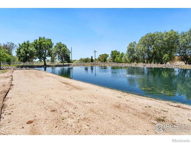 3488 SE Frontage Road, Fort Collins, CO 80525