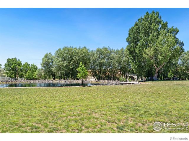 3488 SE Frontage Road, Fort Collins, CO 80525