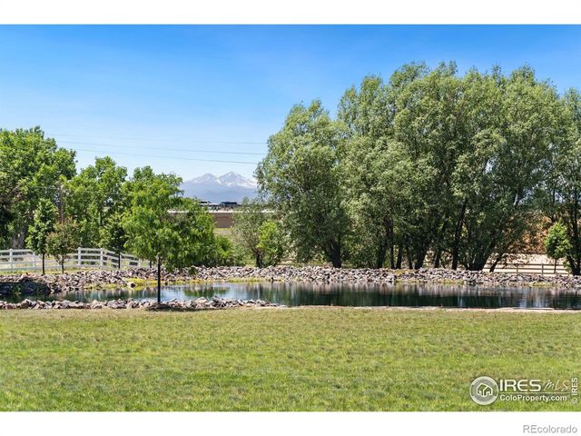 3488 SE Frontage Road, Fort Collins, CO 80525