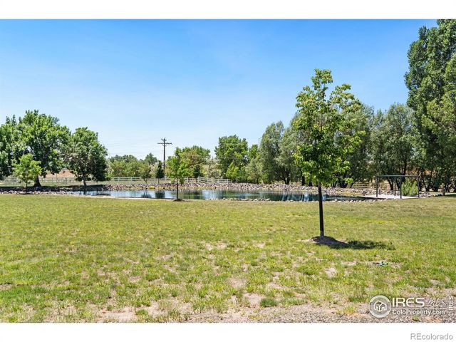 3488 SE Frontage Road, Fort Collins, CO 80525