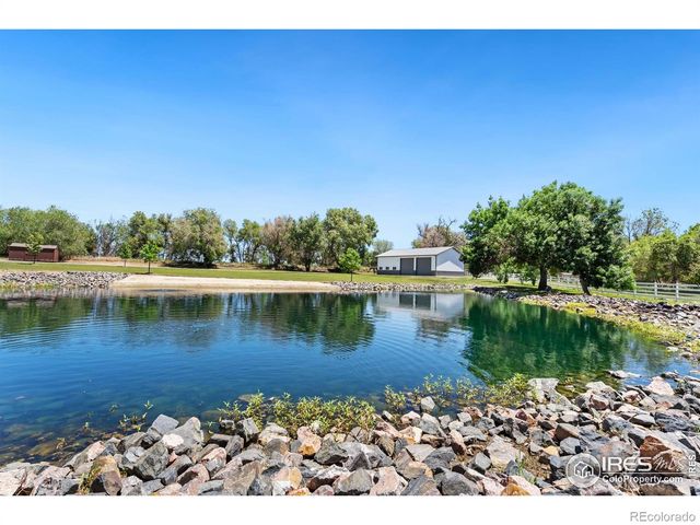 3488 SE Frontage Road, Fort Collins, CO 80525