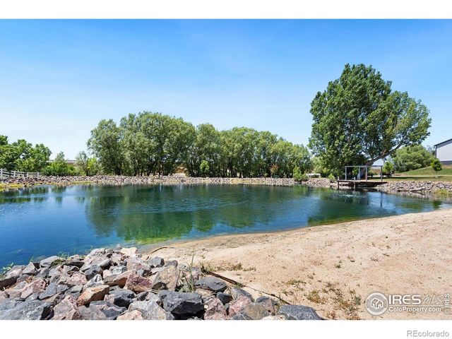 3488 SE Frontage Road, Fort Collins, CO 80525
