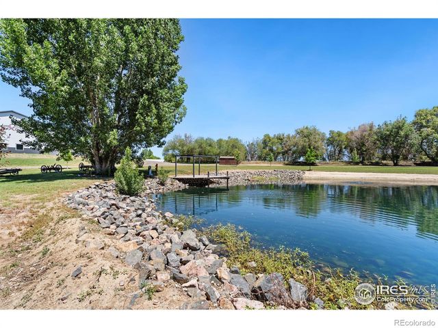 3488 SE Frontage Road, Fort Collins, CO 80525