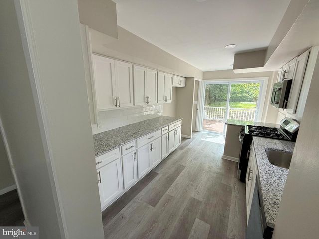 714 WOODLYNNE AVE, Collingswood, NJ 08107