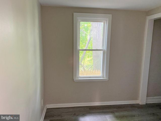 714 WOODLYNNE AVE, Collingswood, NJ 08107