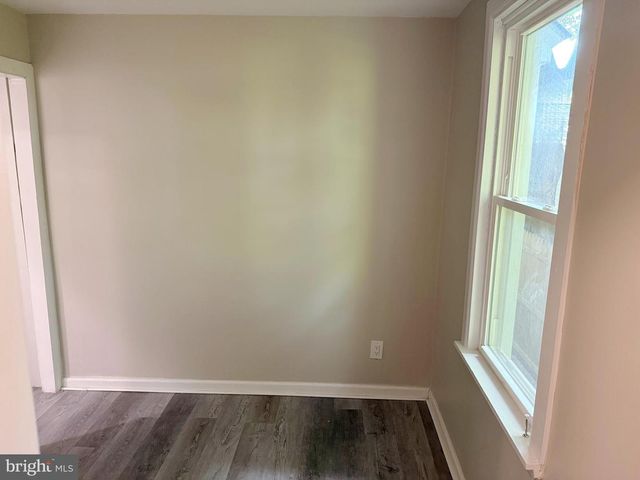 714 WOODLYNNE AVE, Collingswood, NJ 08107