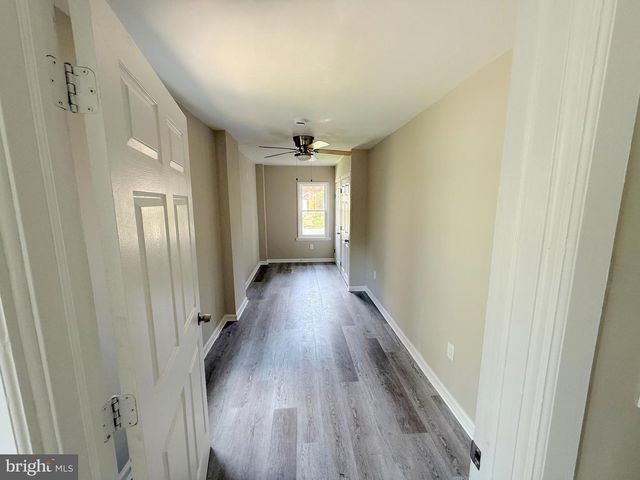 714 WOODLYNNE AVE, Collingswood, NJ 08107