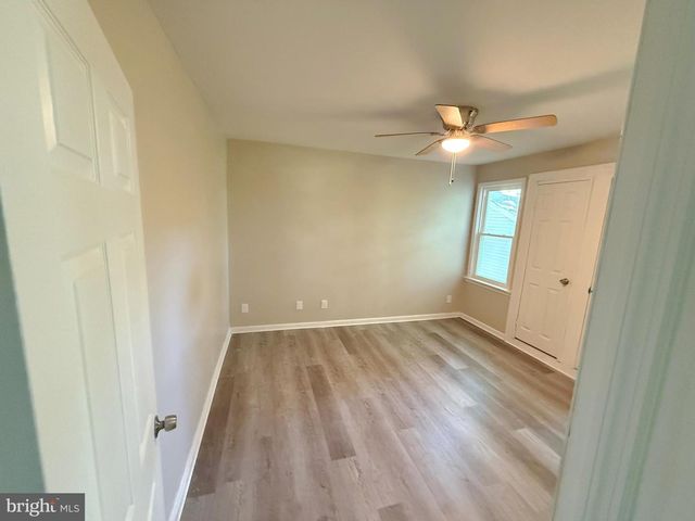 714 WOODLYNNE AVE, Collingswood, NJ 08107