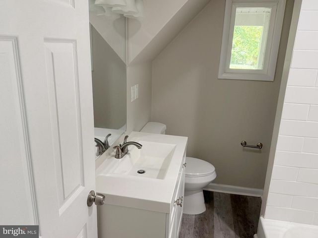 714 WOODLYNNE AVE, Collingswood, NJ 08107