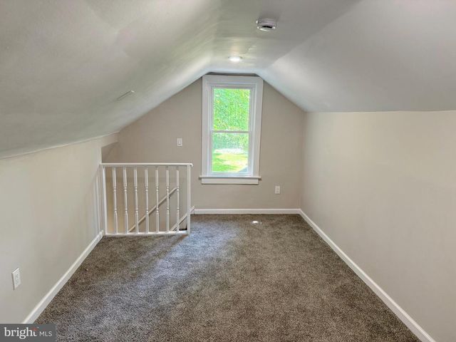 714 WOODLYNNE AVE, Collingswood, NJ 08107