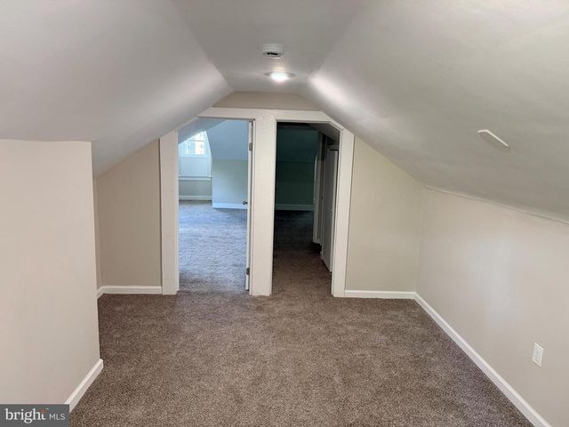 714 WOODLYNNE AVE, Collingswood, NJ 08107