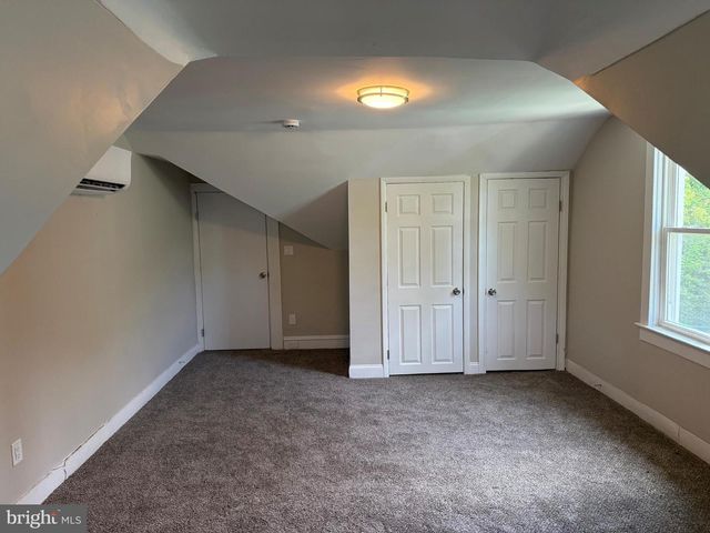 714 WOODLYNNE AVE, Collingswood, NJ 08107