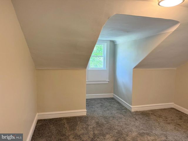 714 WOODLYNNE AVE, Collingswood, NJ 08107