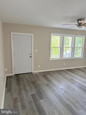 714 WOODLYNNE AVE, Collingswood, NJ 08107