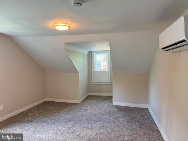 714 WOODLYNNE AVE, Collingswood, NJ 08107