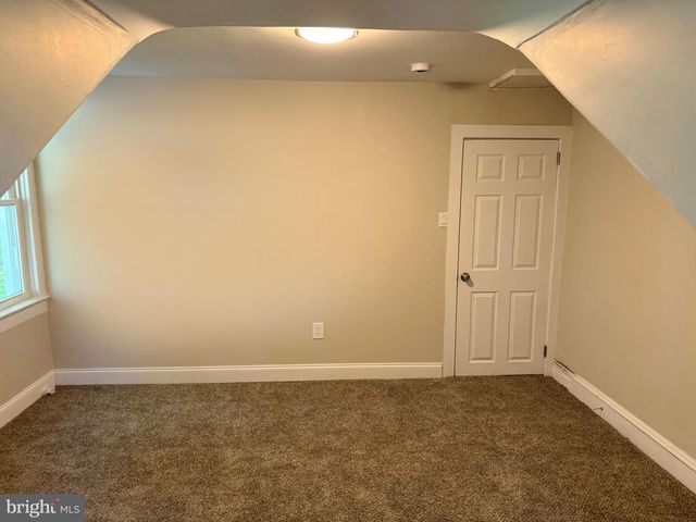 714 WOODLYNNE AVE, Collingswood, NJ 08107
