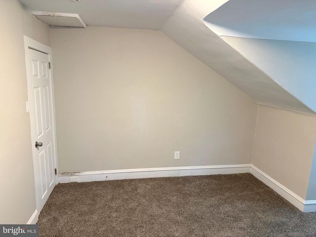 714 WOODLYNNE AVE, Collingswood, NJ 08107