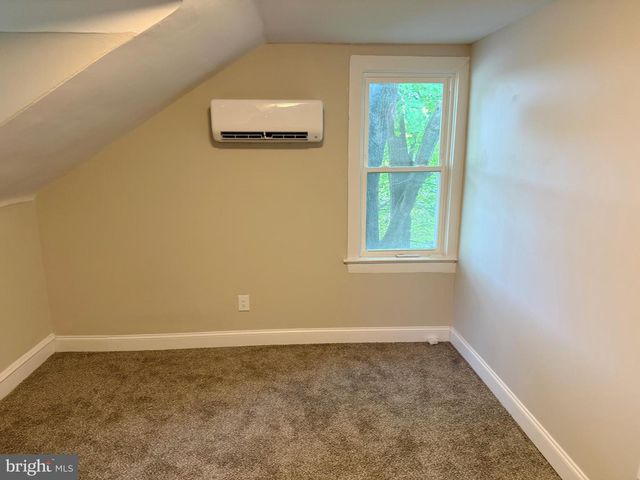714 WOODLYNNE AVE, Collingswood, NJ 08107