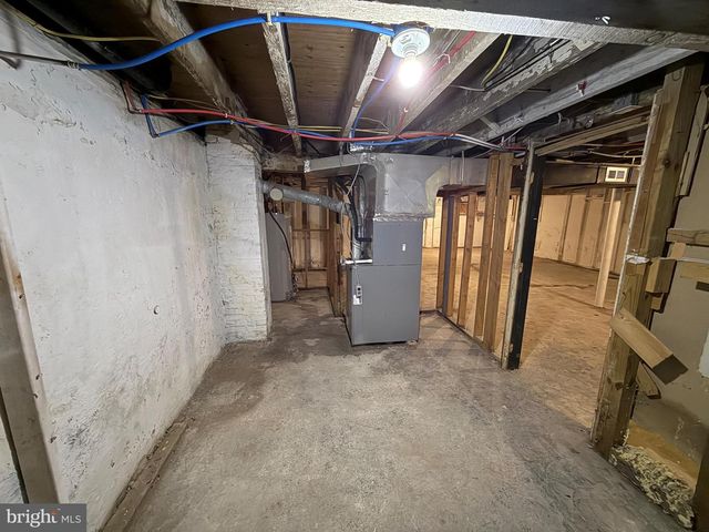 714 WOODLYNNE AVE, Collingswood, NJ 08107
