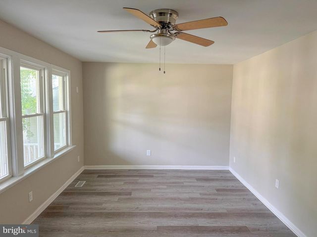 714 WOODLYNNE AVE, Collingswood, NJ 08107