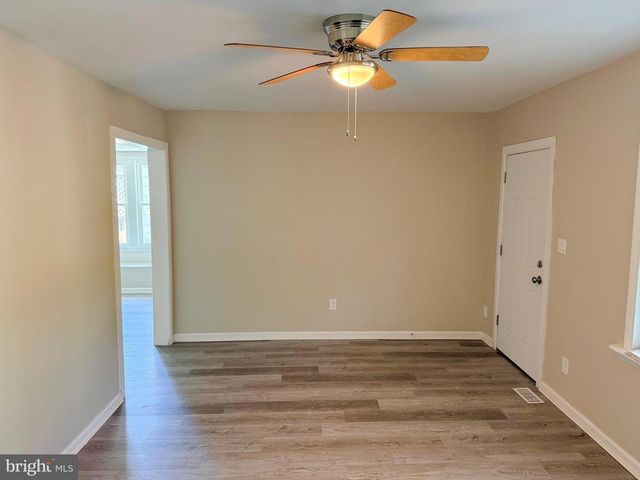 714 WOODLYNNE AVE, Collingswood, NJ 08107