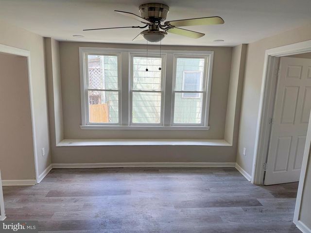 714 WOODLYNNE AVE, Collingswood, NJ 08107