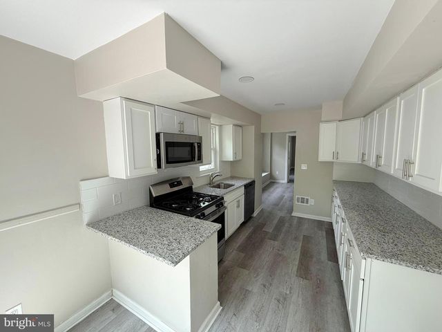 714 WOODLYNNE AVE, Collingswood, NJ 08107