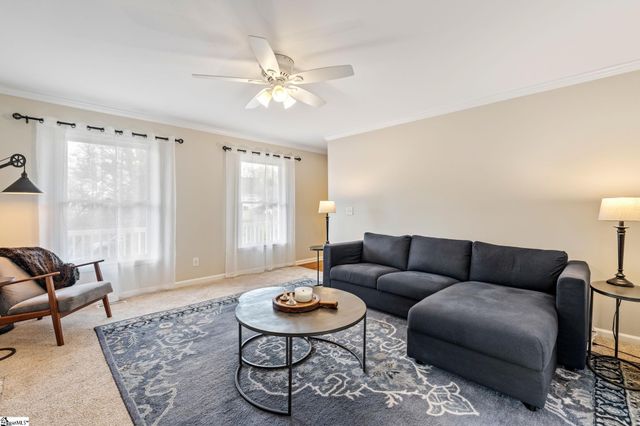 9 Black Knob Court, Greenville, SC 29609