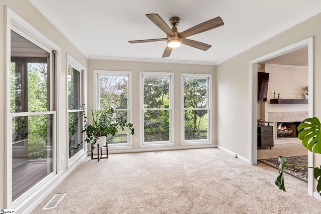 9 Black Knob Court, Greenville, SC 29609