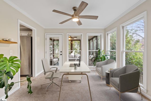 9 Black Knob Court, Greenville, SC 29609