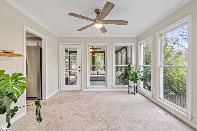 9 Black Knob Court, Greenville, SC 29609