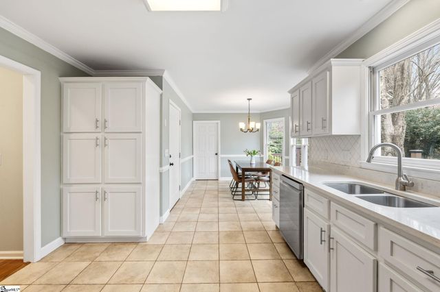 9 Black Knob Court, Greenville, SC 29609