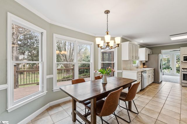 9 Black Knob Court, Greenville, SC 29609