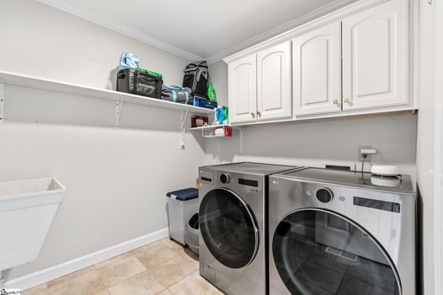 9 Black Knob Court, Greenville, SC 29609