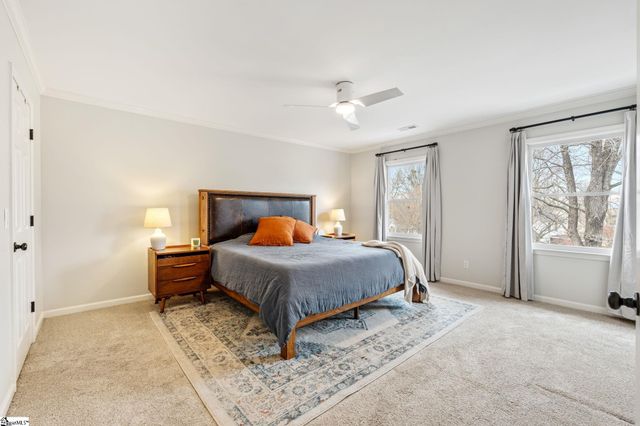 9 Black Knob Court, Greenville, SC 29609