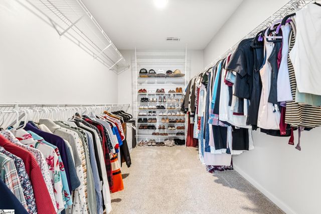 9 Black Knob Court, Greenville, SC 29609