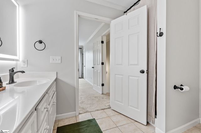 9 Black Knob Court, Greenville, SC 29609