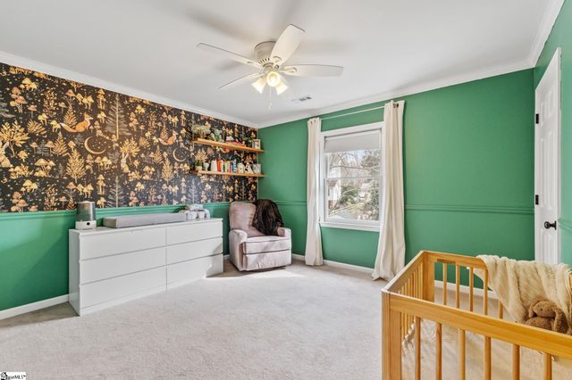 9 Black Knob Court, Greenville, SC 29609