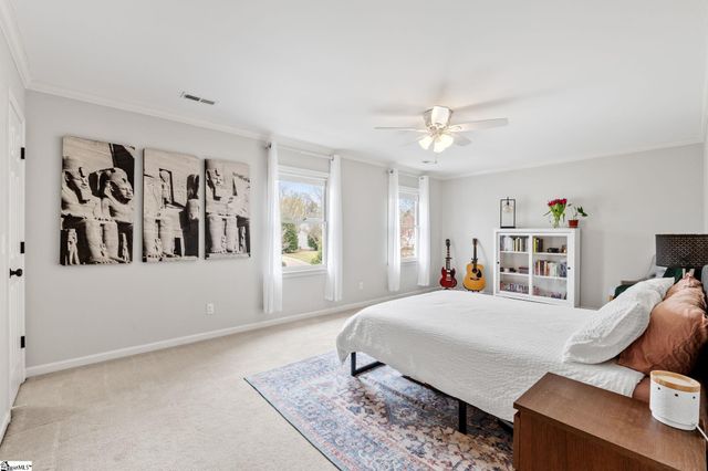 9 Black Knob Court, Greenville, SC 29609