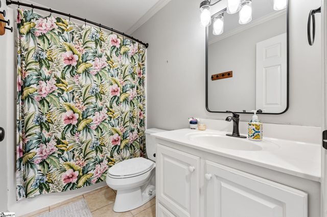 9 Black Knob Court, Greenville, SC 29609