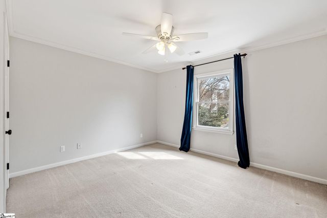 9 Black Knob Court, Greenville, SC 29609