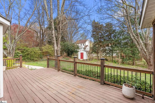 9 Black Knob Court, Greenville, SC 29609