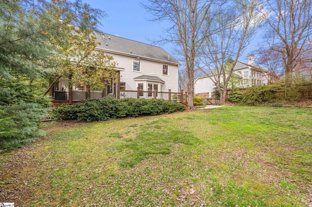 9 Black Knob Court, Greenville, SC 29609