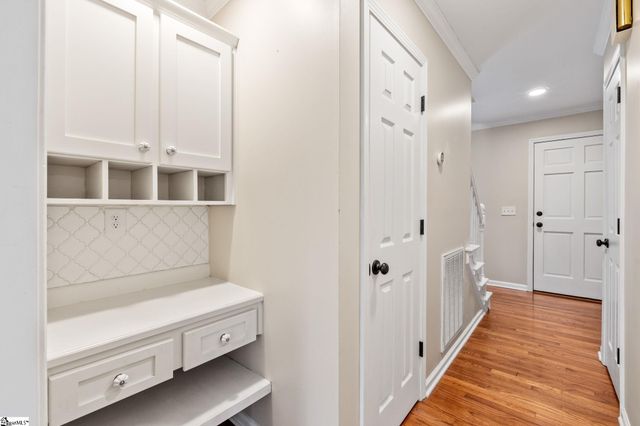 9 Black Knob Court, Greenville, SC 29609