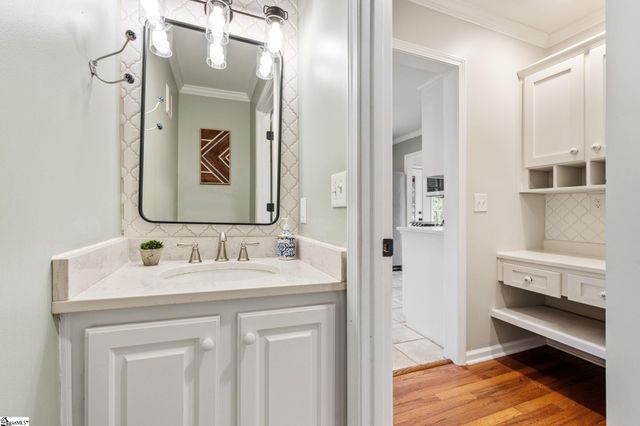 9 Black Knob Court, Greenville, SC 29609